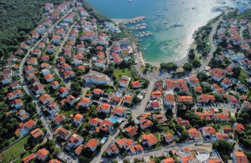 Pjescana Uvala Apartment | Apartments Antic