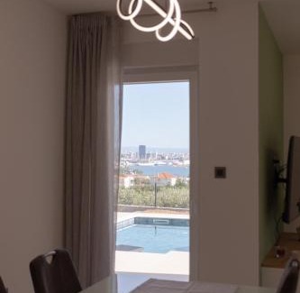 Kastel Sucurac Apartment | Apartments Antonio