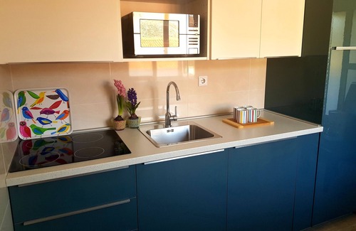 Cavtat Apartment | Apartments Antonio
