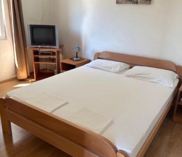 Molunat Apartment | Apartments Antunović