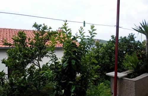 Rogoznica Apartment | Apartments Apartmani Bebe