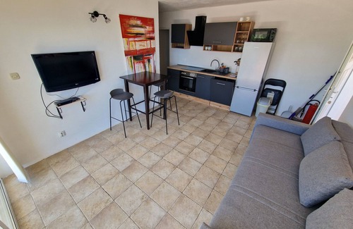 Ivan Dolac Apartment | Apartments Arboreum A2 (5+2)