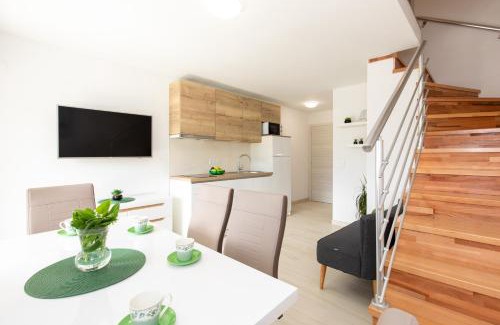 Jurandvor Apartment | Apartments Augustinovic