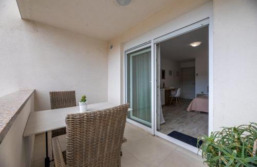 Jurandvor Apartment | Apartments Augustinovic