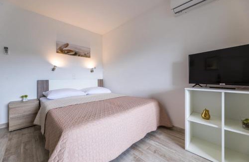 Jurandvor Apartment | Apartments Augustinovic