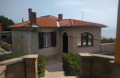 Pobri Apartment | Apartments Aurora