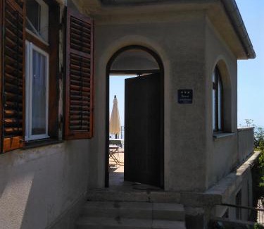 Pobri Apartment | Apartments Aurora
