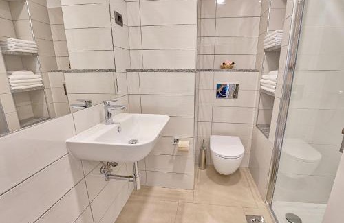 Portoroz Apartment | Apartments Bagar