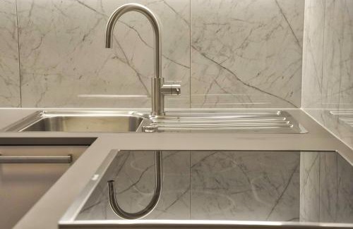 Portoroz Apartment | Apartments Bagar
