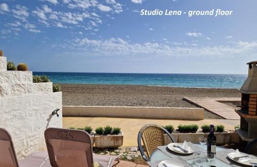 Bahia Dorada Apartment | Apartments Bahia Dorada