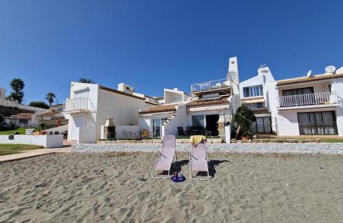 Bahia Dorada Apartment | Apartments Bahia Dorada