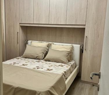Valica Apartment | Apartments Barbara