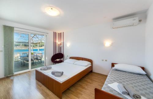 Ploce Apartment | Apartments Barbir