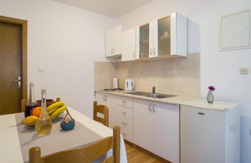 Ploce Apartment | Apartments Barbir