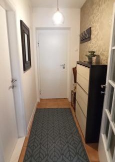Mostar Apartment | Apartments Bardy Mostar