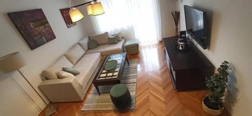 Mostar Apartment | Apartments Bardy Mostar