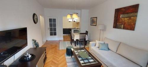 Mostar Apartment | Apartments Bardy Mostar