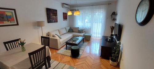 Mostar Apartment | Apartments Bardy Mostar