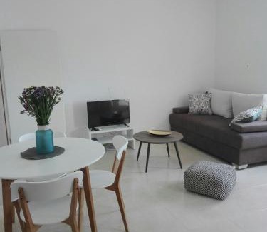 Kuciste Apartment | Apartments Barić Kučište