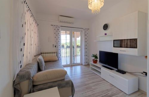 Valica Apartment | Apartments Barica by Rent Istria