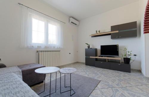 Valica Apartment | Apartments Barica by Rent Istria