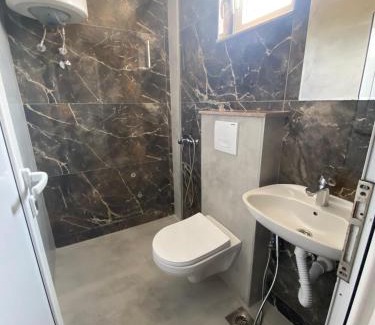 Bregvija Resort | Apartments Beho