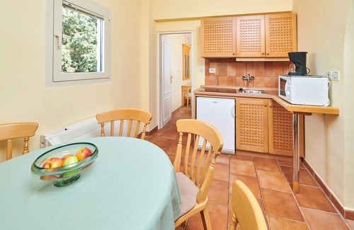 Porec Hotel | Apartments Bellevue Plava Laguna