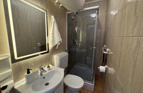 Vrsi Apartment | Apartments Bernarda 2