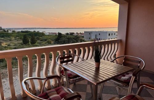 Vrsi Apartment | Apartments Bernarda 2