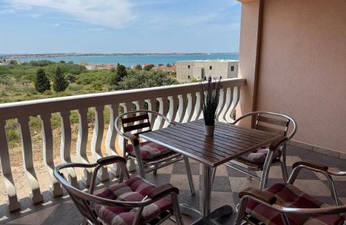 Vrsi Apartment | Apartments Bernarda 2