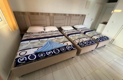 Gjerana Apartment | Apartments Bettii