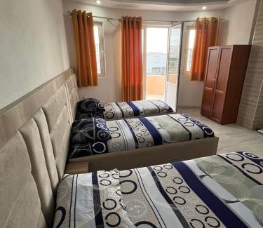 Gjerana Apartment | Apartments Bettii