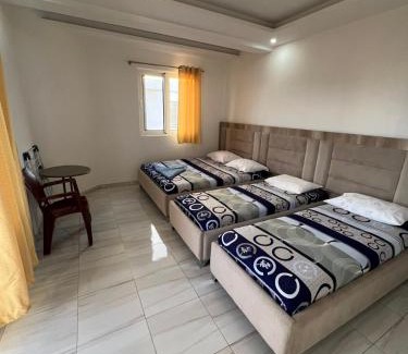 Gjerana Apartment | Apartments Bettii
