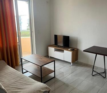 Gjerana Apartment | Apartments Bettii