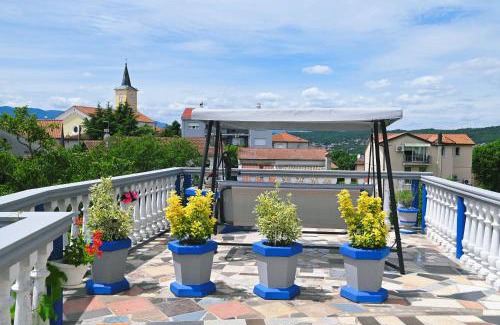Sarsoni Apartment | Apartments Biondi