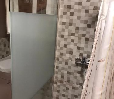 Zuljana Apartment | Apartments Bjanka