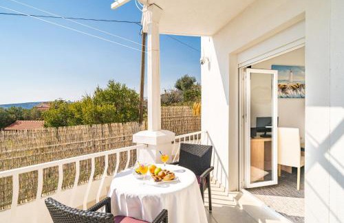 Mlini Apartment | Apartments Blažević