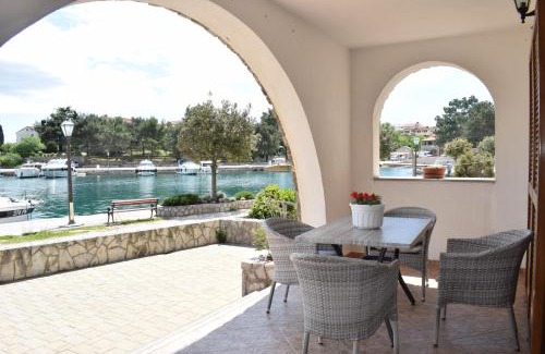 Porat Apartment | Apartments Blue Dream