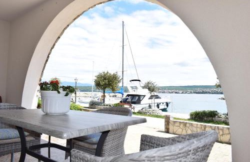 Porat Apartment | Apartments Blue Dream