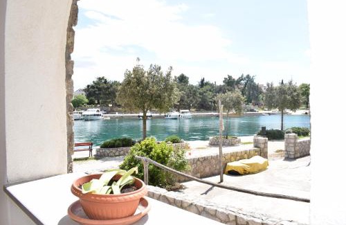 Porat Apartment | Apartments Blue Dream