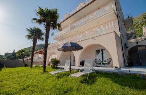 Zupa dubrovacka Apartment | Apartments Blue Horizon