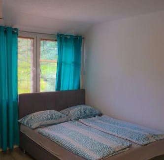 Jajce Apartment | Apartments Božena