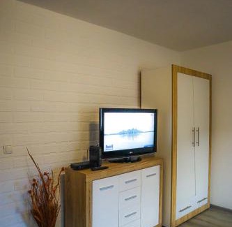 Jajce Apartment | Apartments Božena