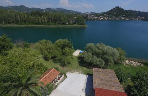 Ploce Apartment | Apartments Bogunovic
