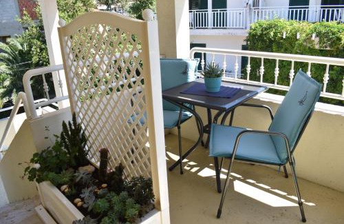 Donja luka Apartment | Apartments Bombonin