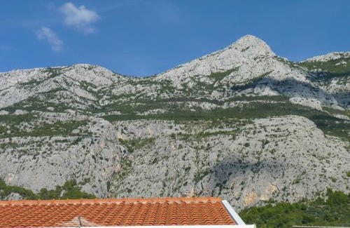 Donja luka Apartment | Apartments Bombonin