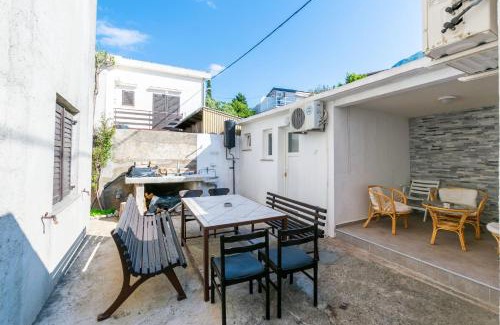 Ribarica Apartment | Apartments Bono