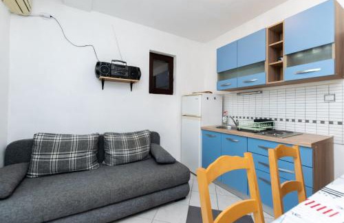 Ribarica Apartment | Apartments Bono