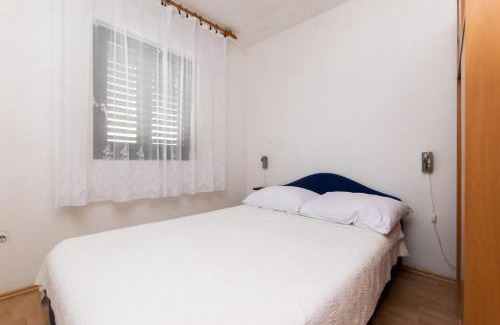 Ribarica Apartment | Apartments Bono