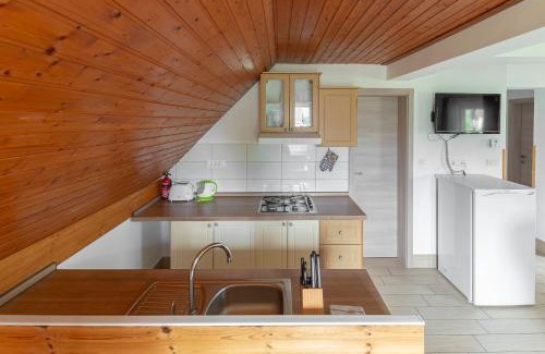 Bohinjska Bistrica Apartment | Apartments Bor